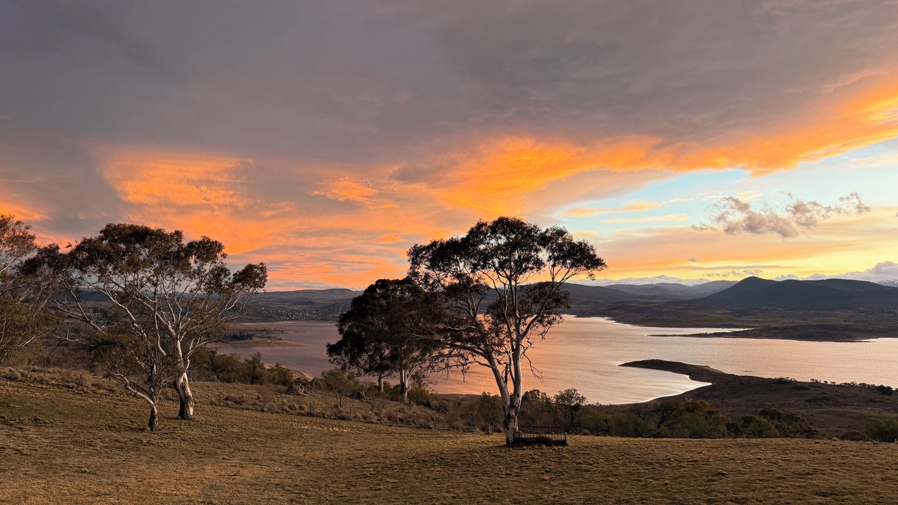 Photo of Others in East Jindabyne