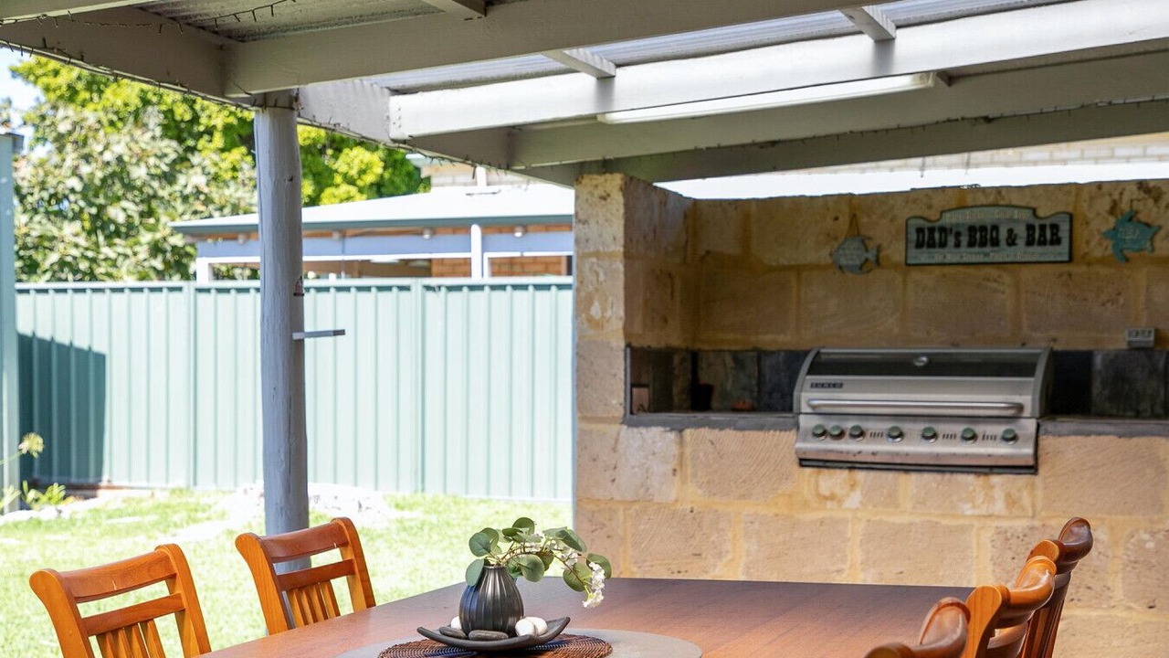 Photo of Outdoor in Lancelin