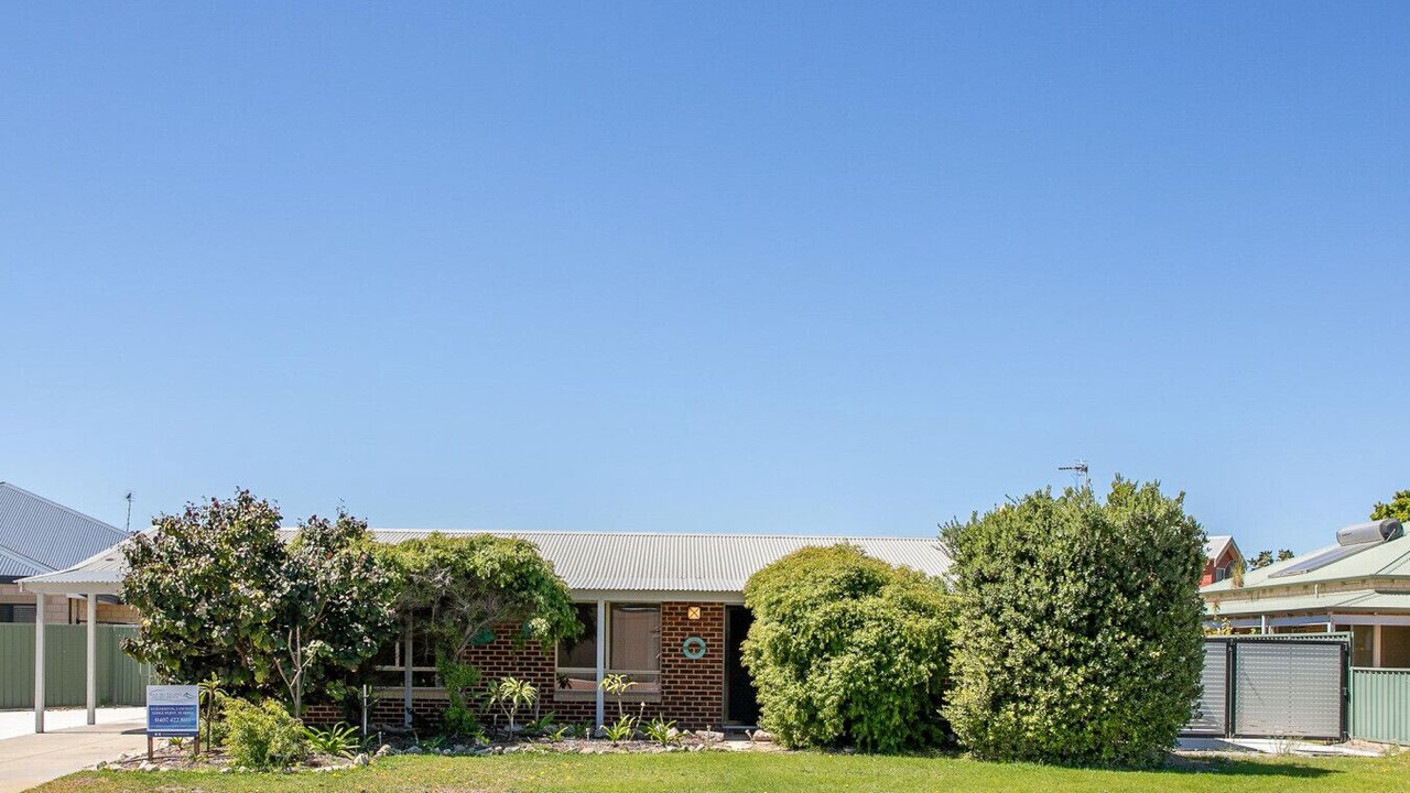 Photo of Outdoor in Lancelin