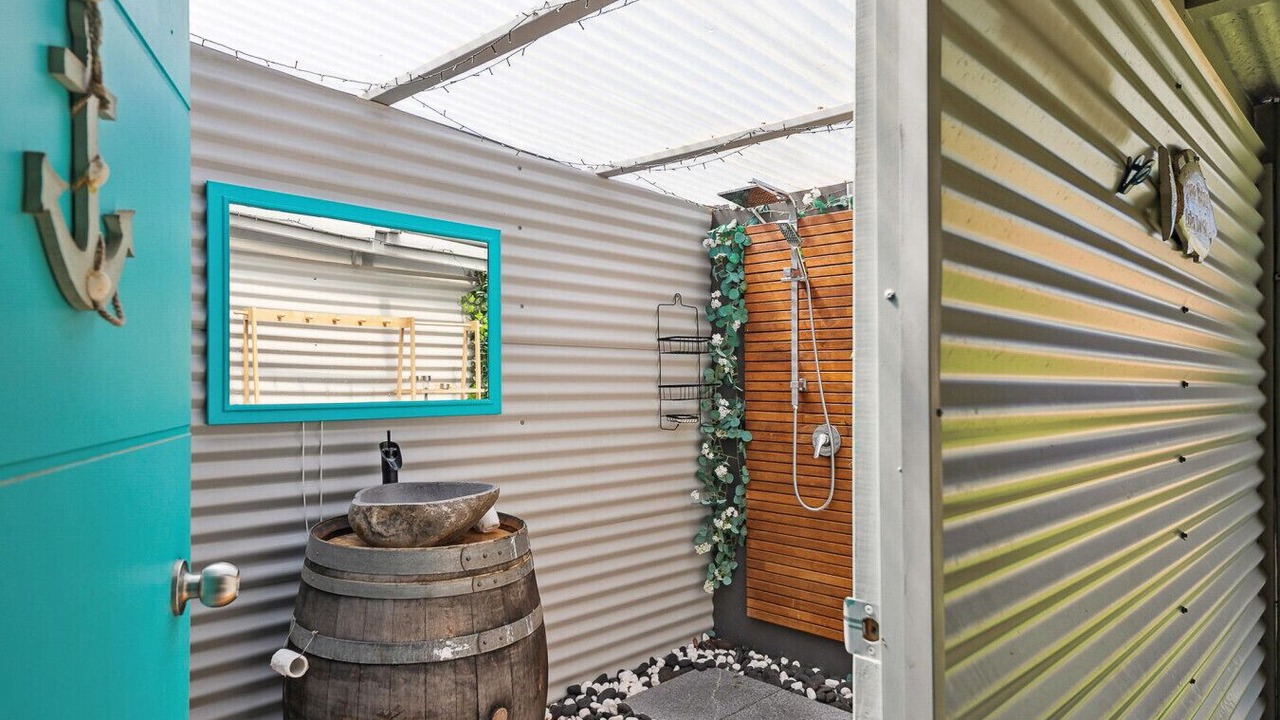 Photo of Outdoor in Lancelin