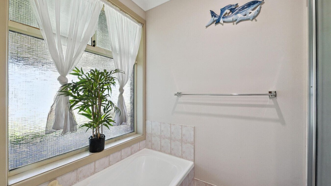 Photo of Bathroom in Lancelin