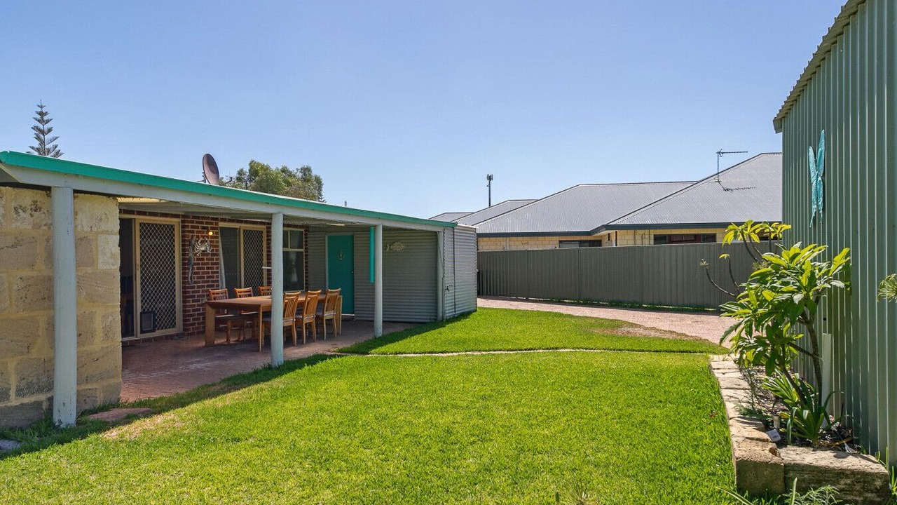 Photo of Outdoor in Lancelin