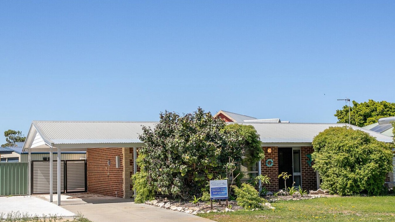 Photo of Outdoor in Lancelin