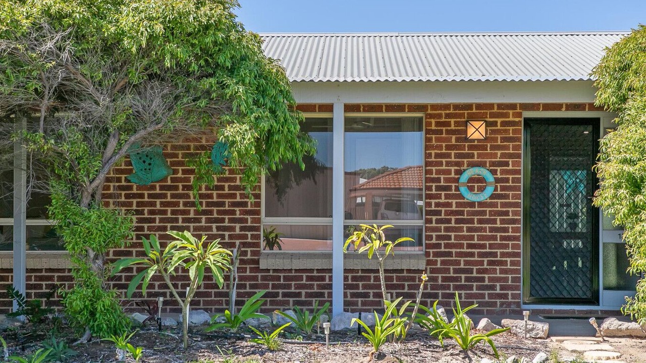 Photo of Outdoor in Lancelin