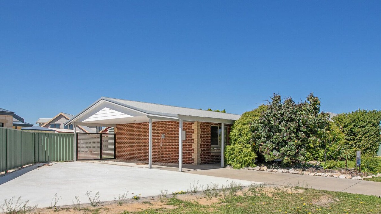 Photo of Outdoor in Lancelin