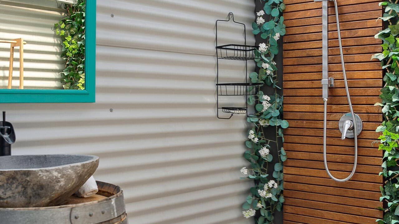 Photo of Outdoor in Lancelin