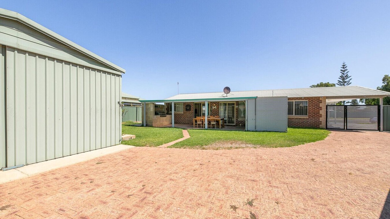 Photo of Outdoor in Lancelin