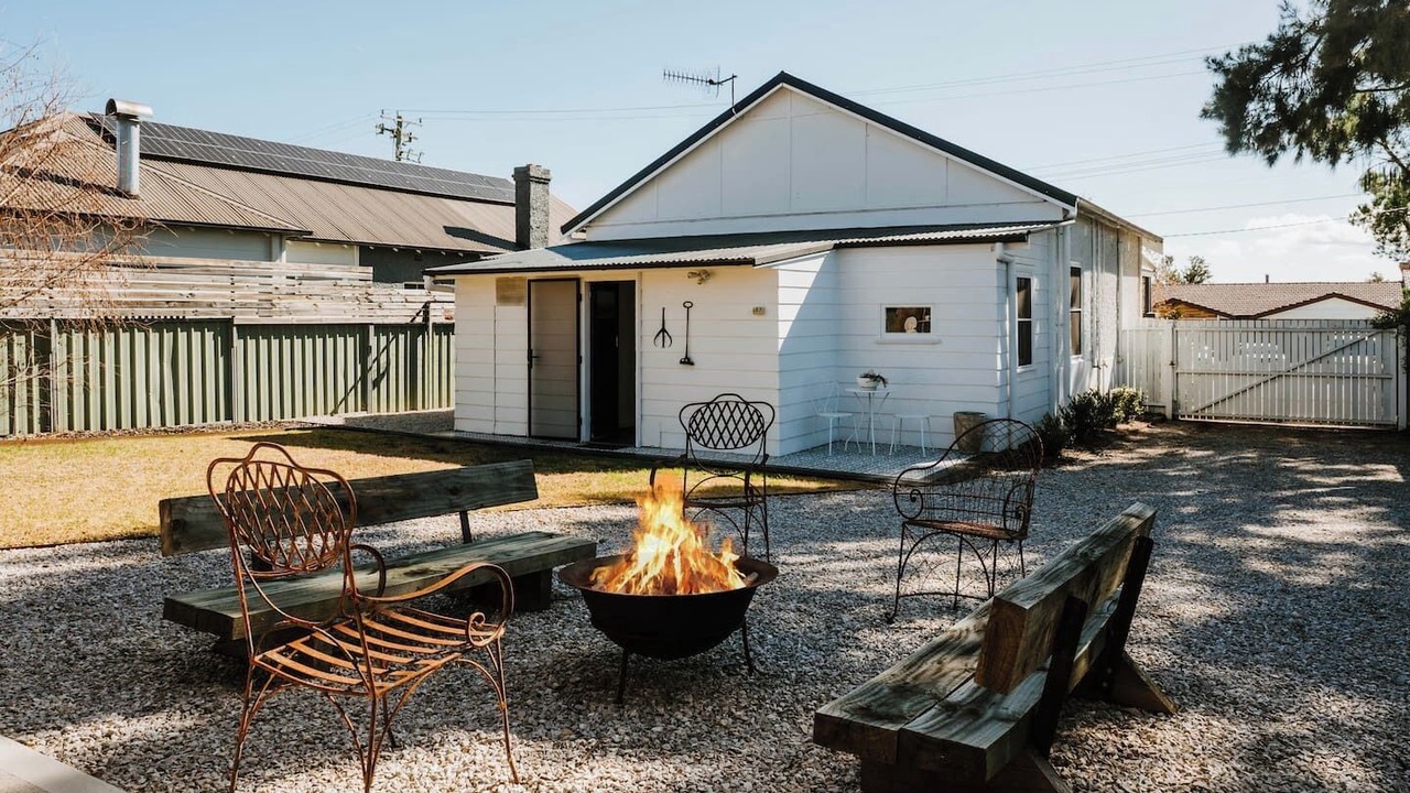 Photo of Others in Central Mudgee