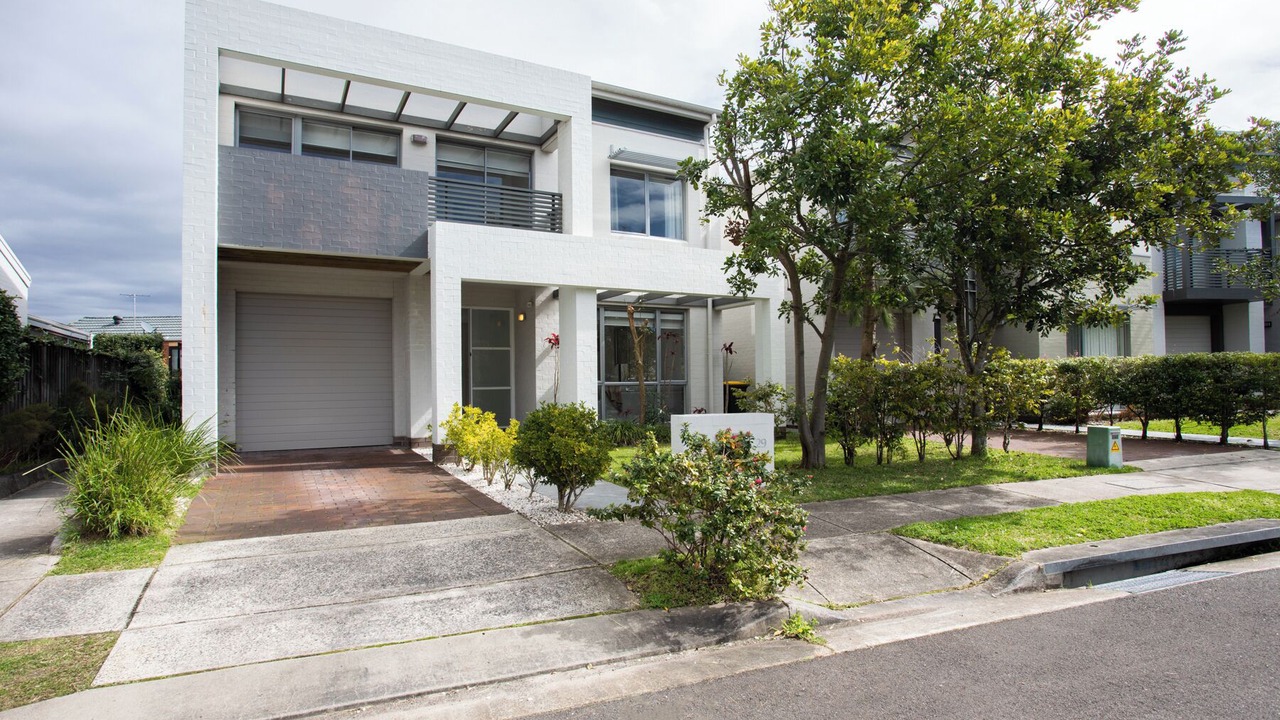 Photo of Outdoor in South Coogee