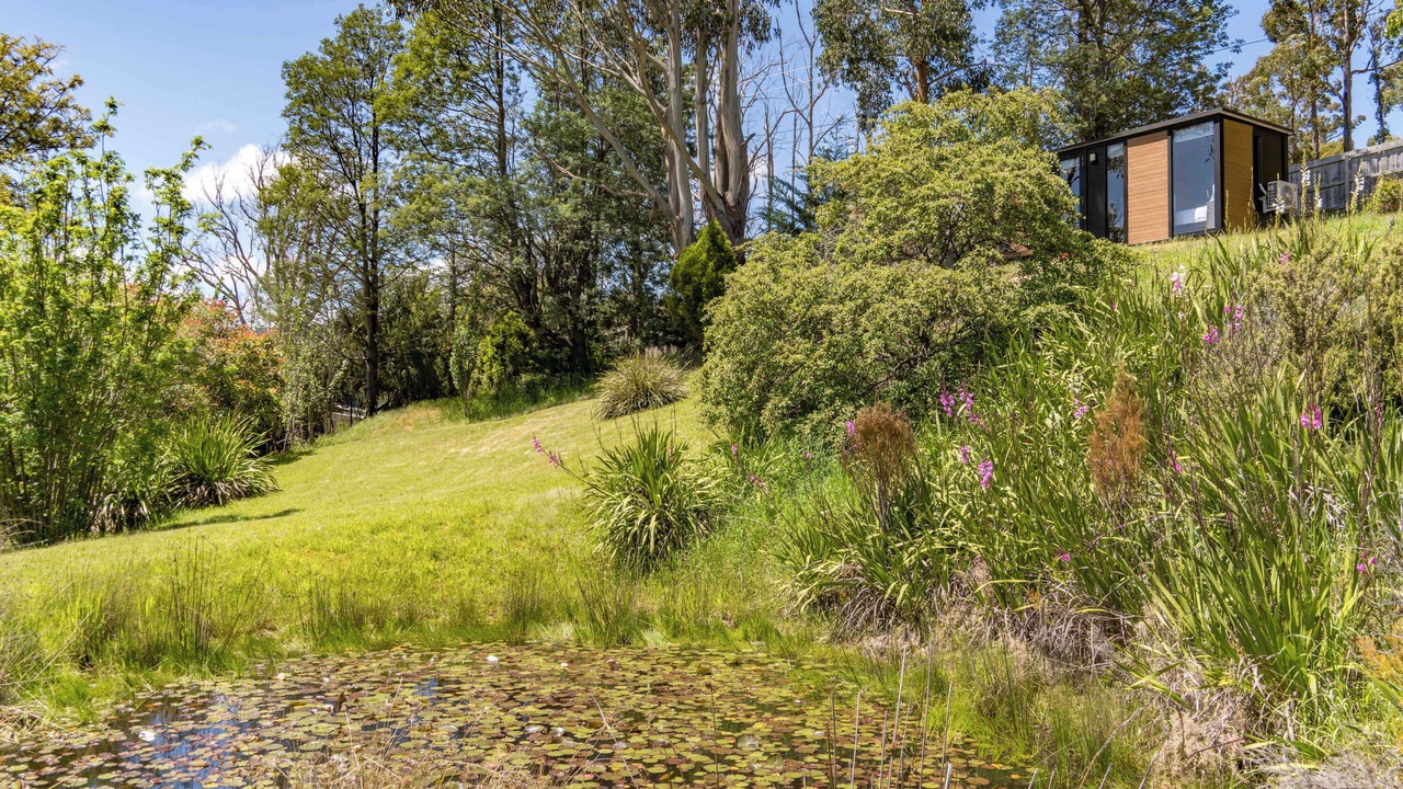 Photo of Outdoor in Cygnet