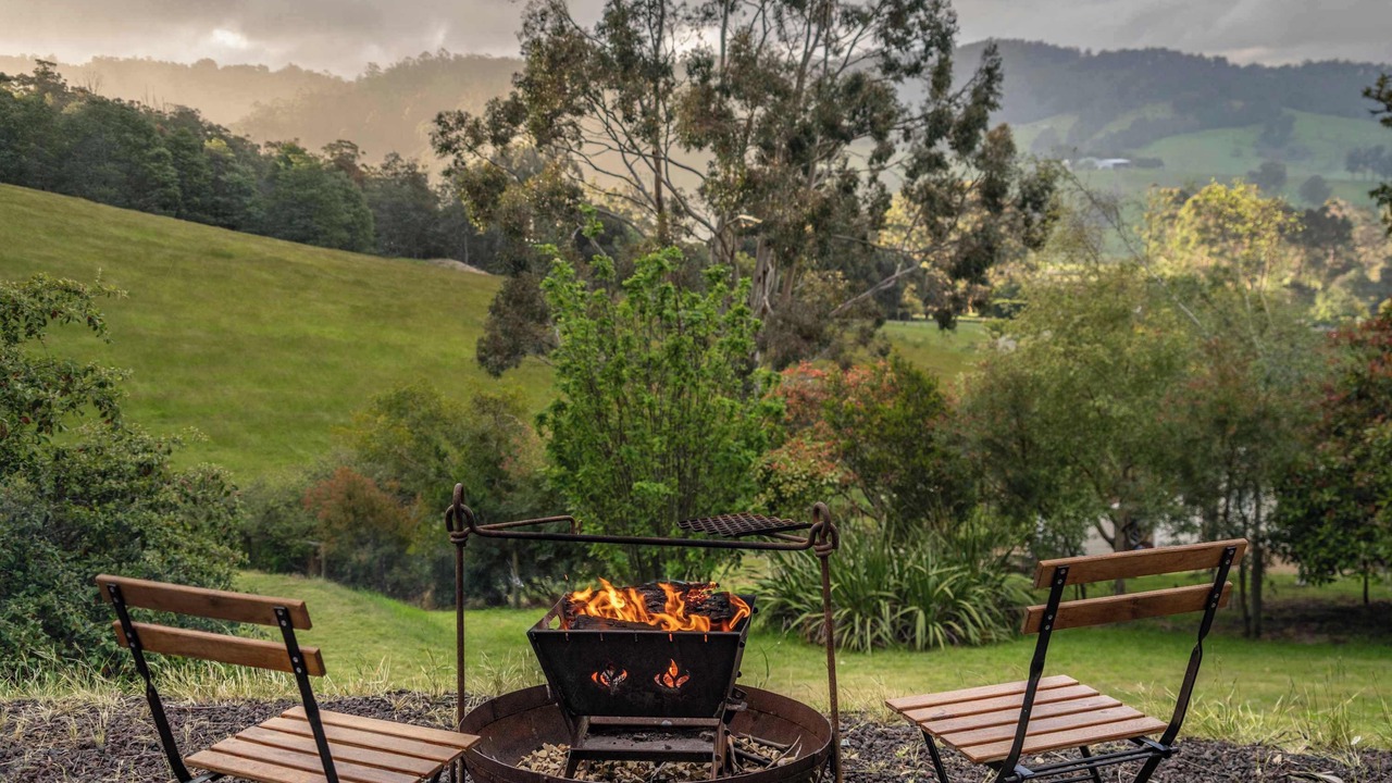 Photo of Outdoor in Cygnet
