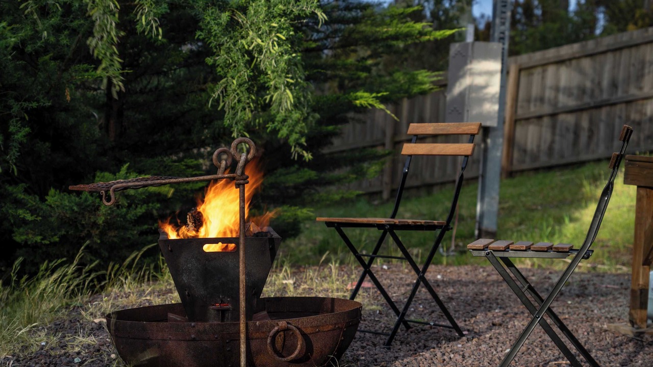 Photo of Outdoor in Cygnet