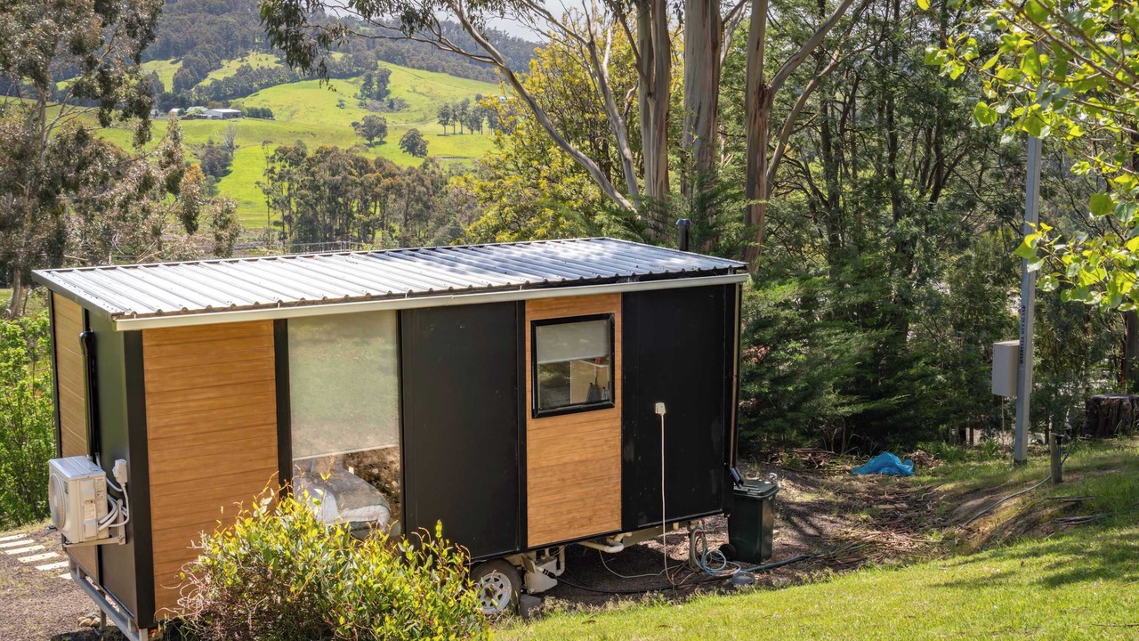 Photo of Outdoor in Cygnet