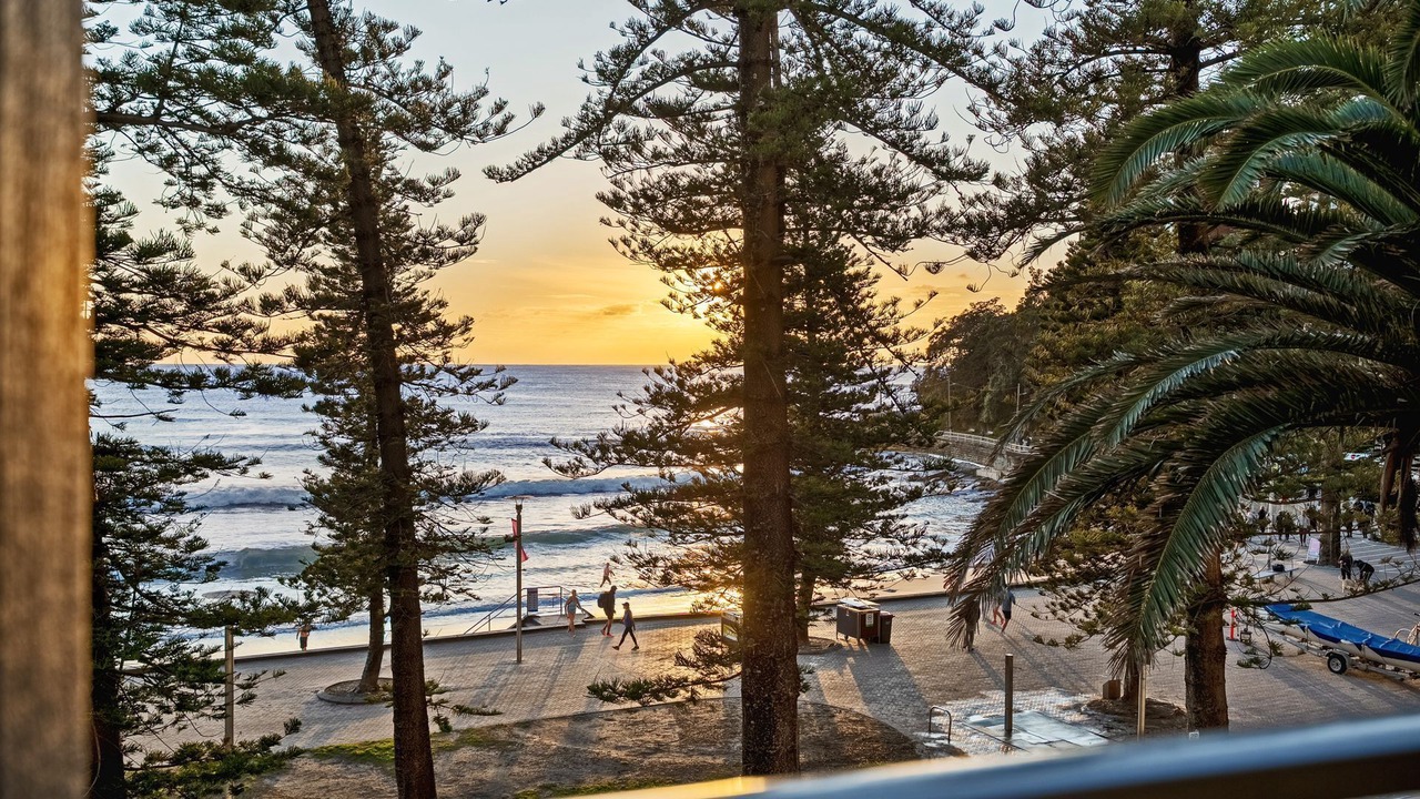 Photo of Outdoor in Manly