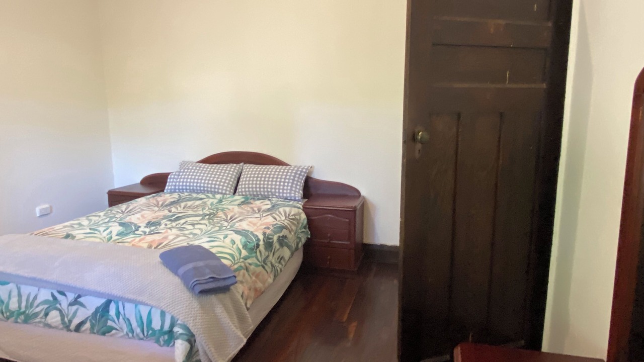 Photo of Bedroom in Quairading