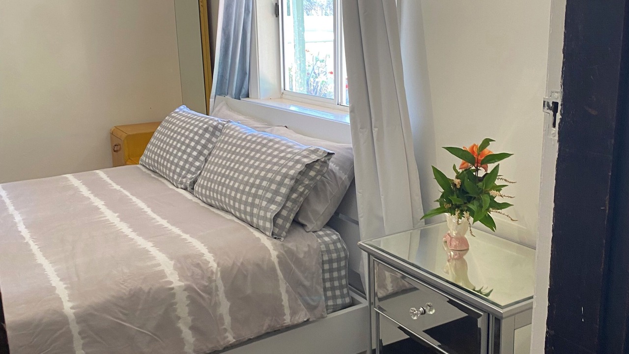 Photo of Bedroom in Quairading