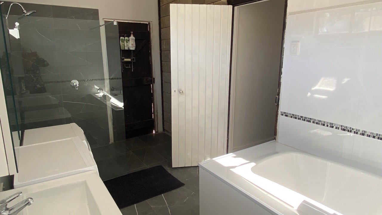 Photo of Bathroom in Quairading