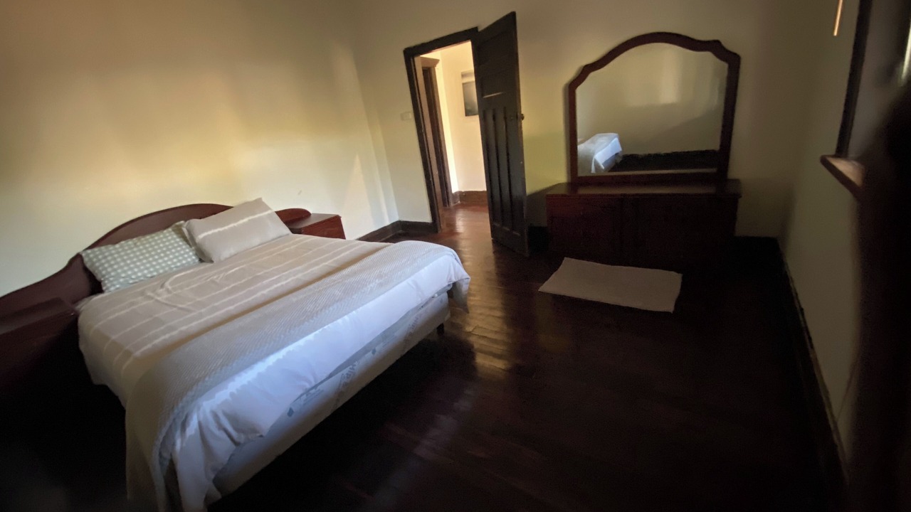 Photo of Bedroom in Quairading