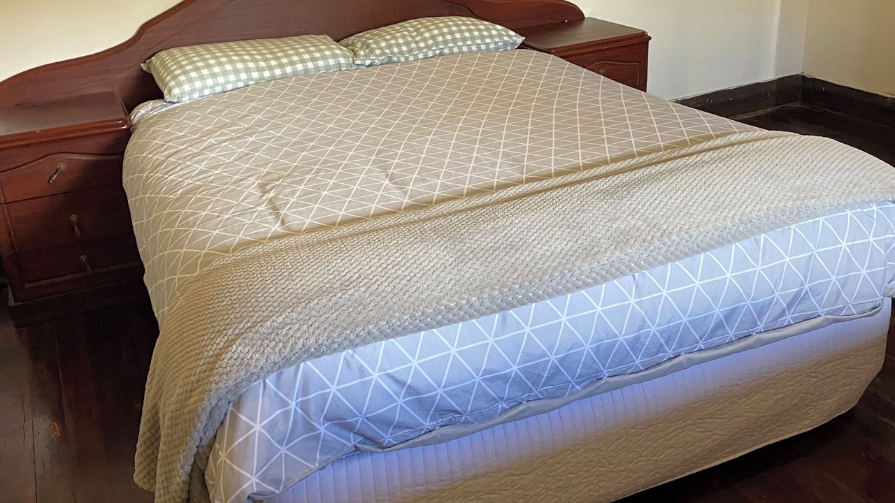 Photo of Bedroom in Quairading