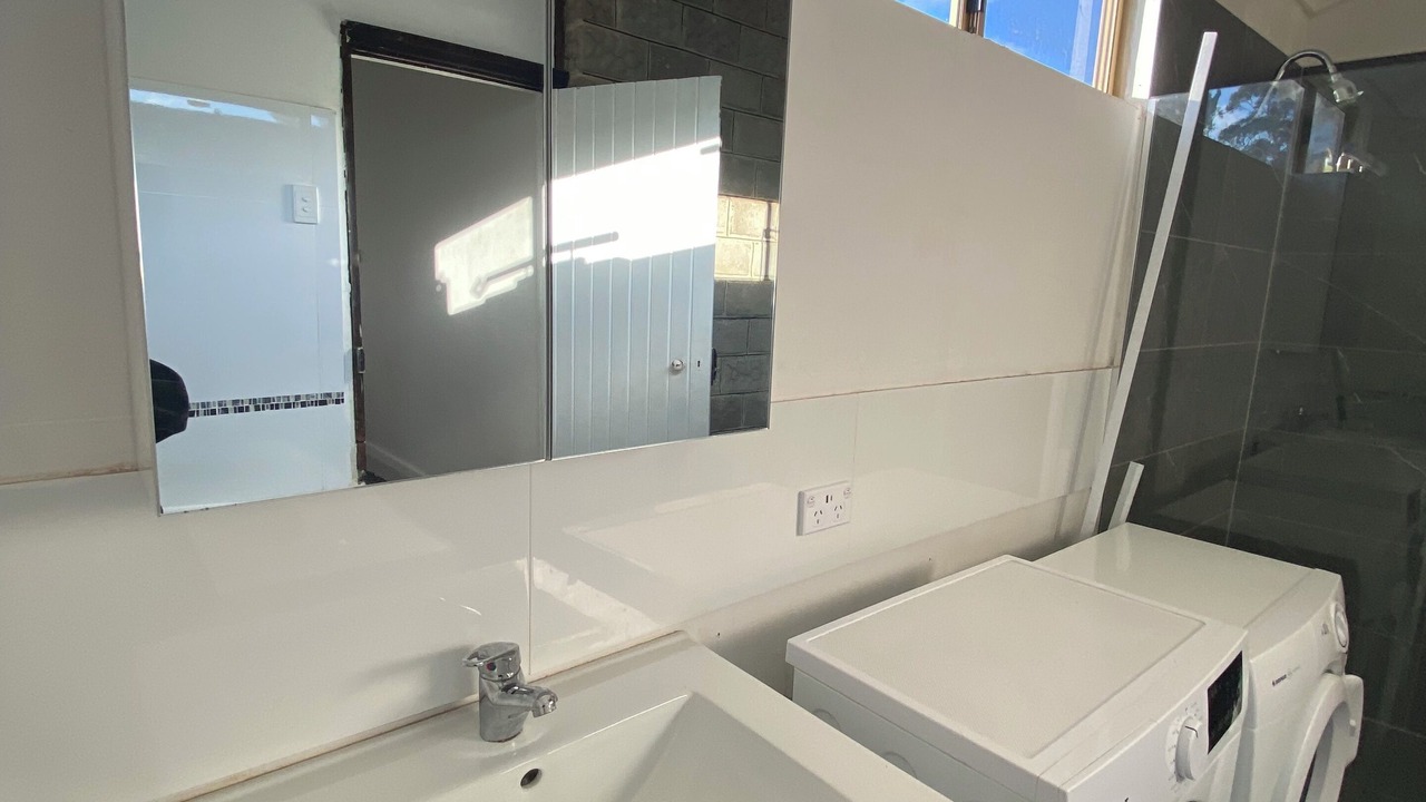Photo of Bathroom in Quairading