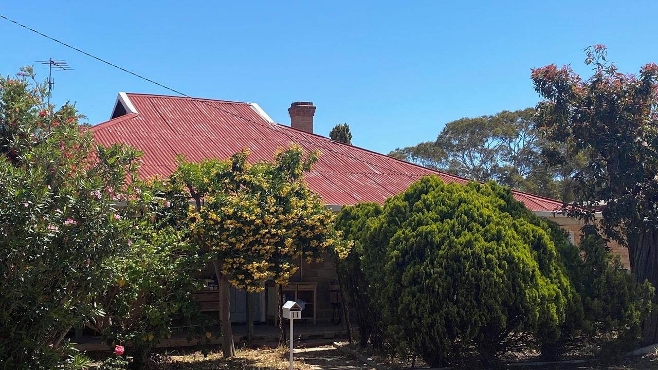 Photo of Outdoor in Quairading