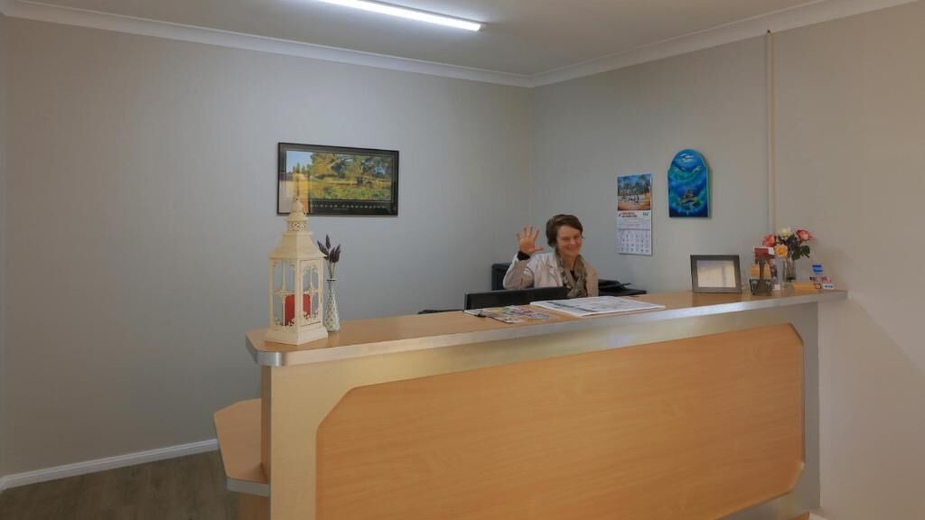 Photo of Others in Tenterfield