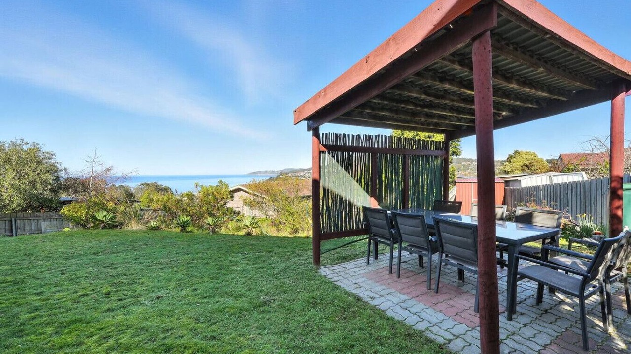 Photo of Outdoor in Blackmans Bay