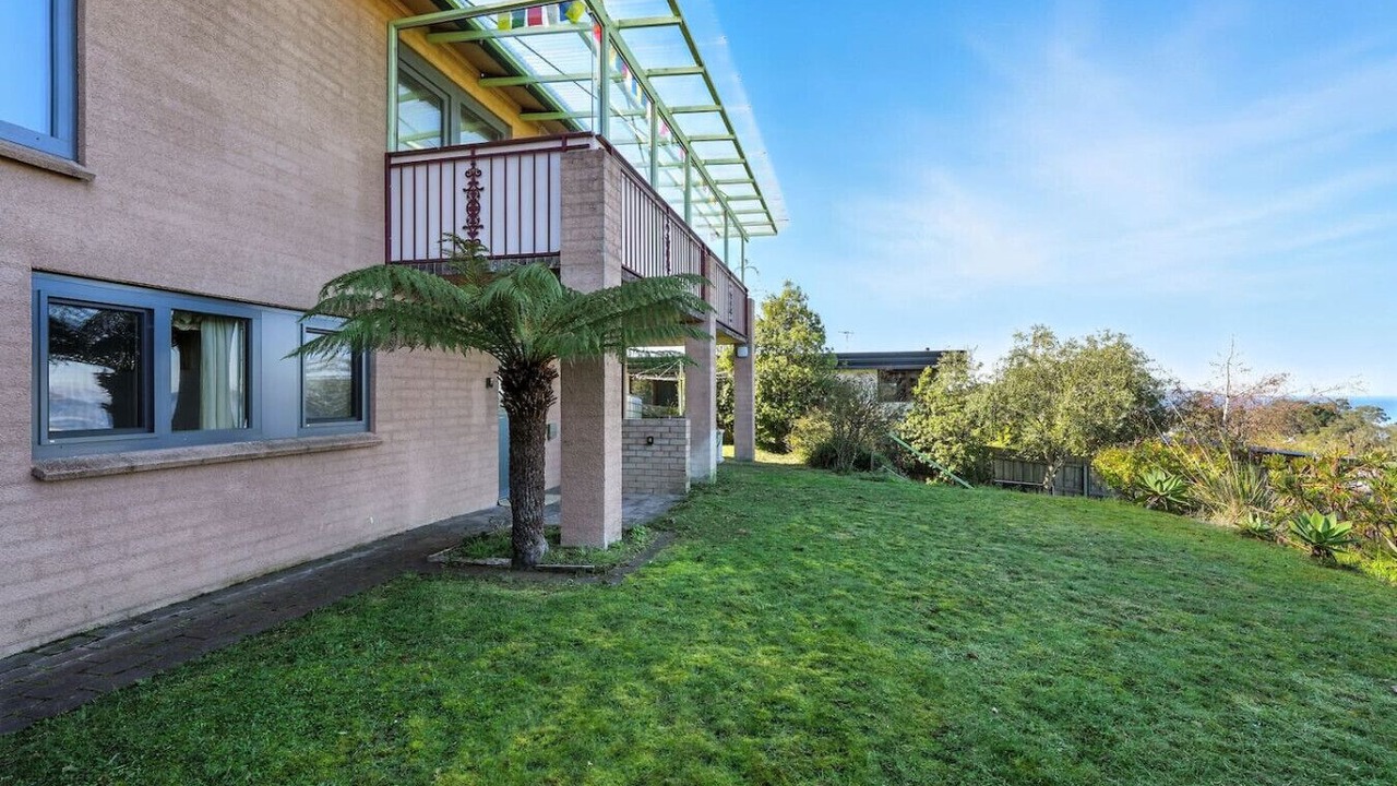 Photo of Outdoor in Blackmans Bay
