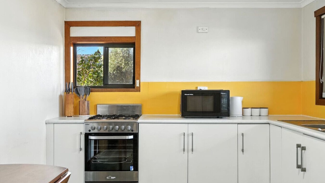 Photo of Kitchen in Blackmans Bay