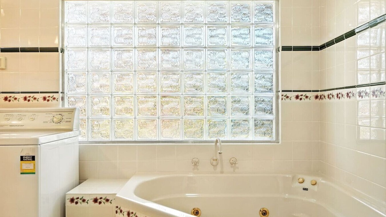 Photo of Bathroom in Blackmans Bay