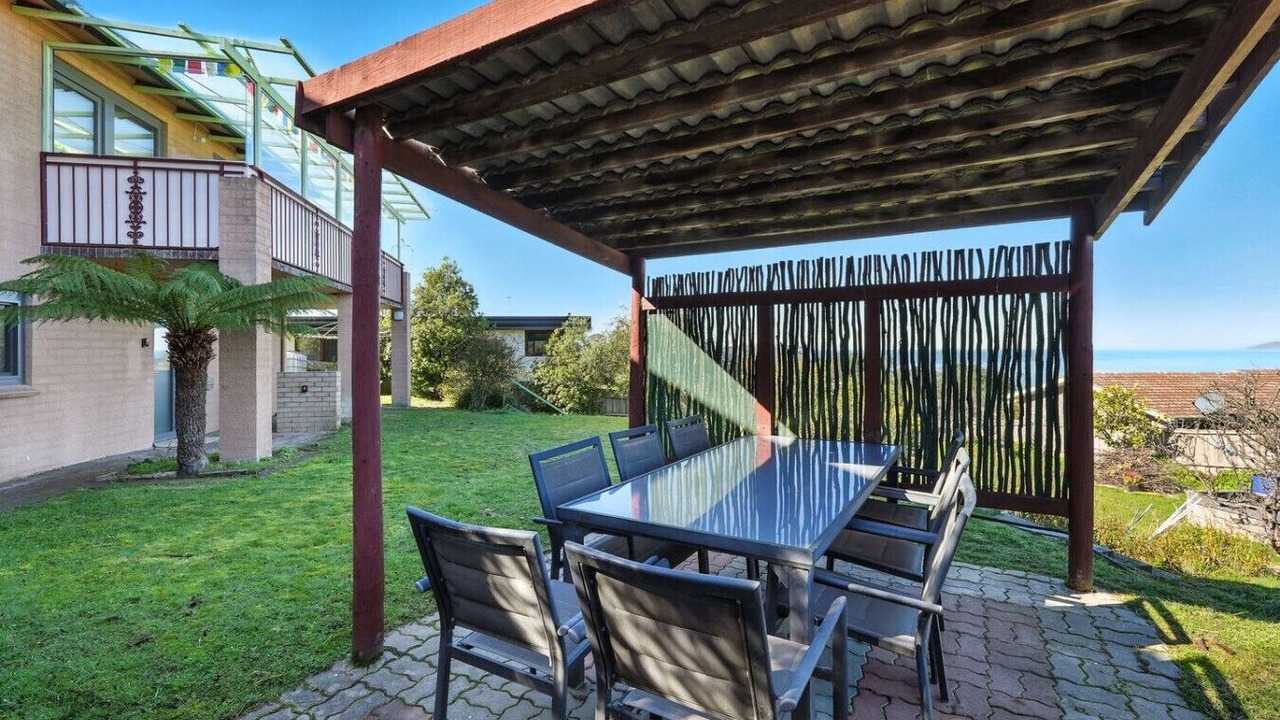 Photo of Outdoor in Blackmans Bay