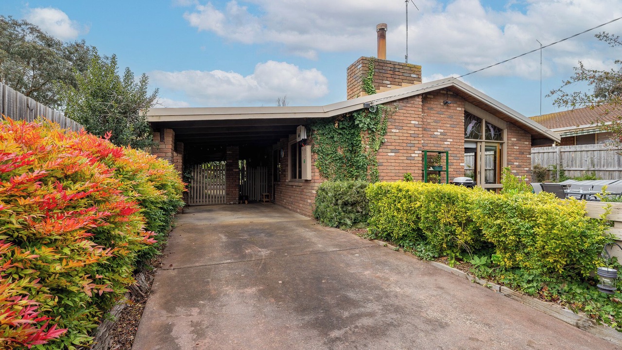 Photo of Outdoor in Clifton Springs