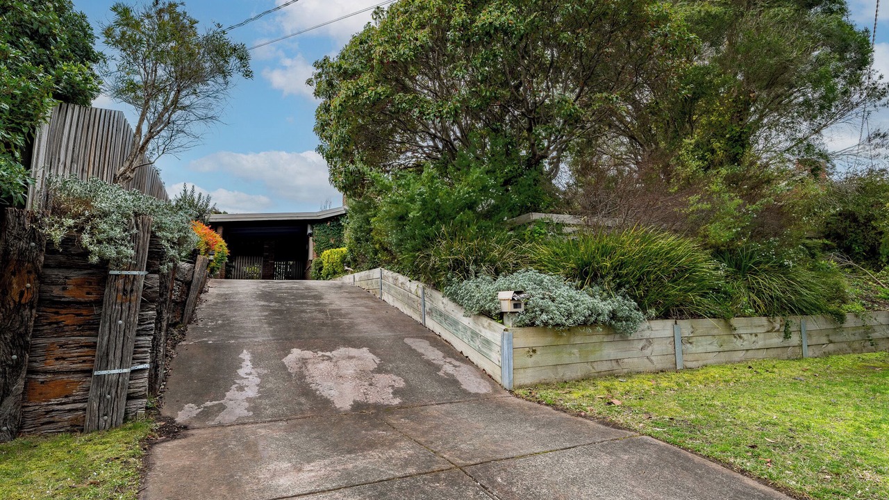 Photo of Outdoor in Clifton Springs