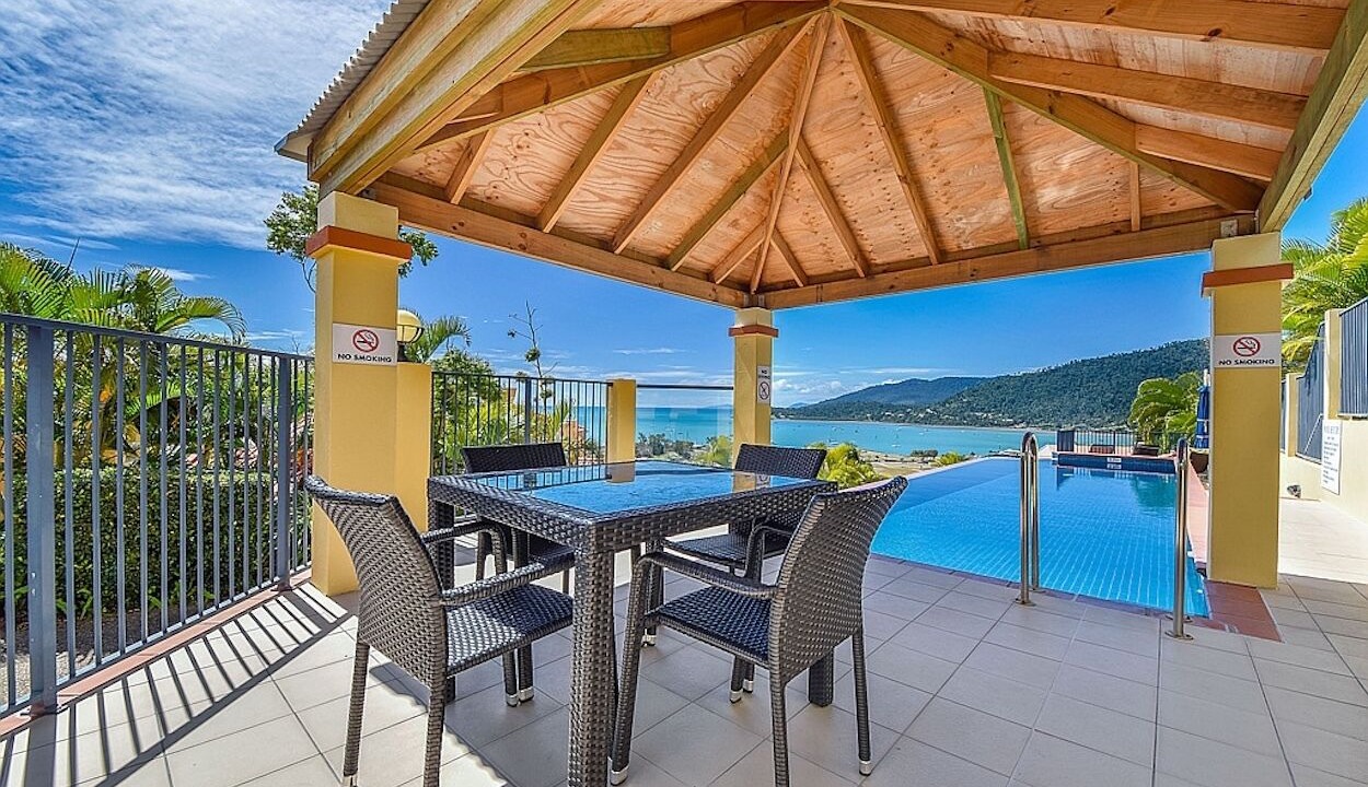 Photo of Outdoor in Airlie Beach