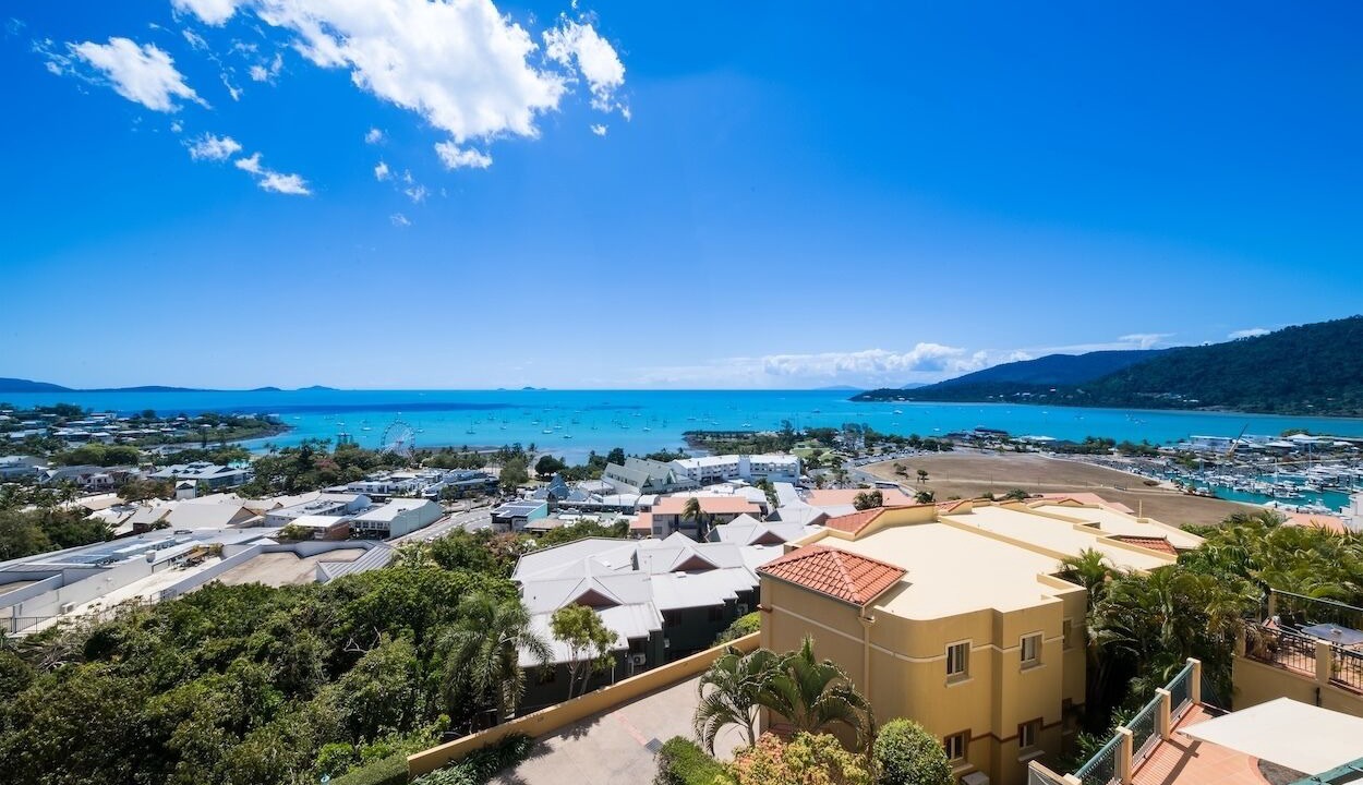 Photo of Others in Airlie Beach