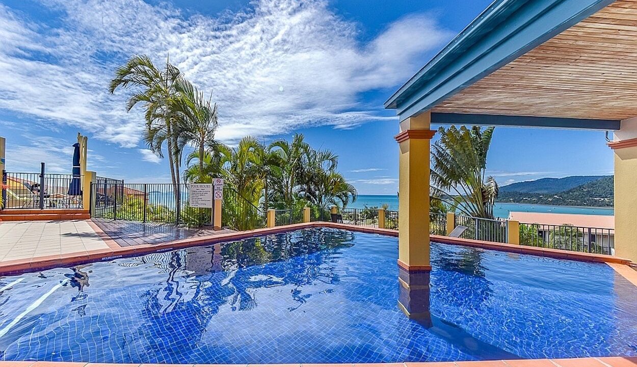 Photo of Outdoor in Airlie Beach
