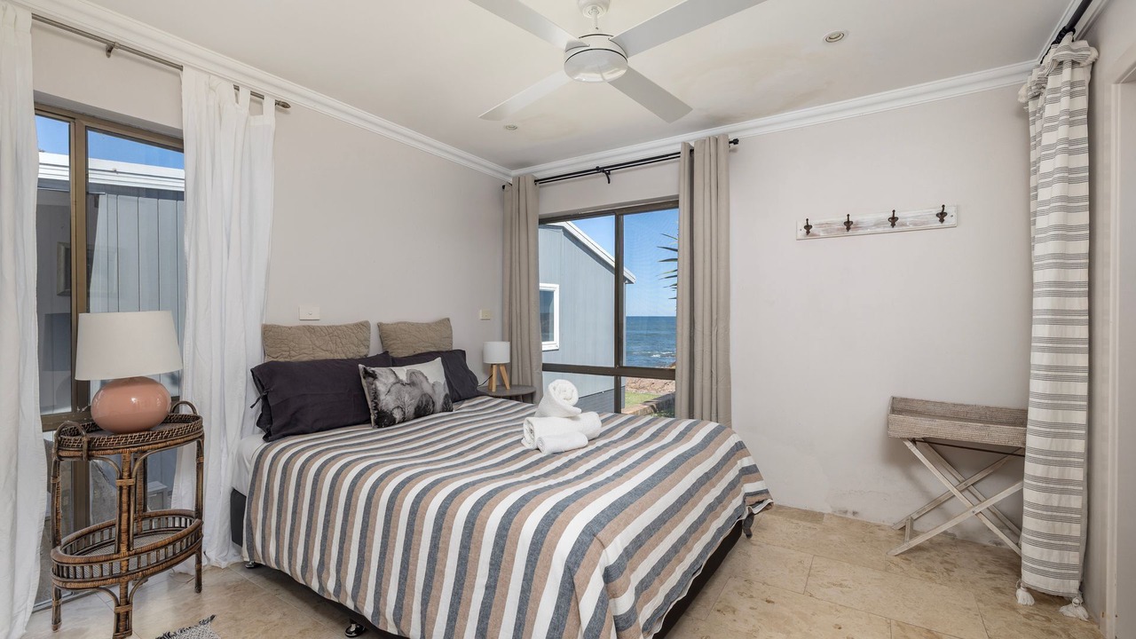 Photo of Bedroom in Anna Bay