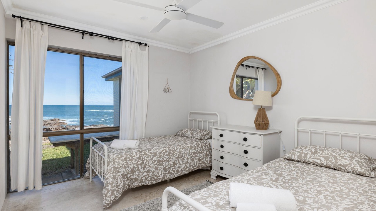Photo of Bedroom in Anna Bay