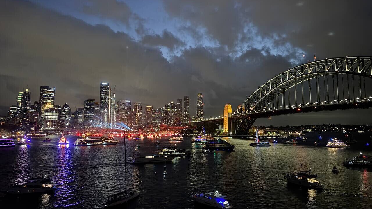Photo of Others in Kirribilli