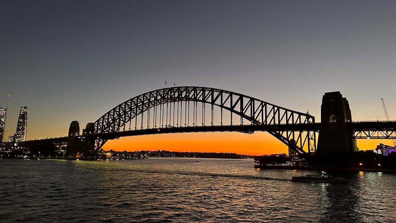 Photo of Others in Kirribilli
