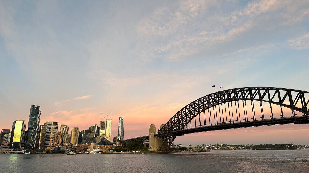 Photo of Others in Kirribilli