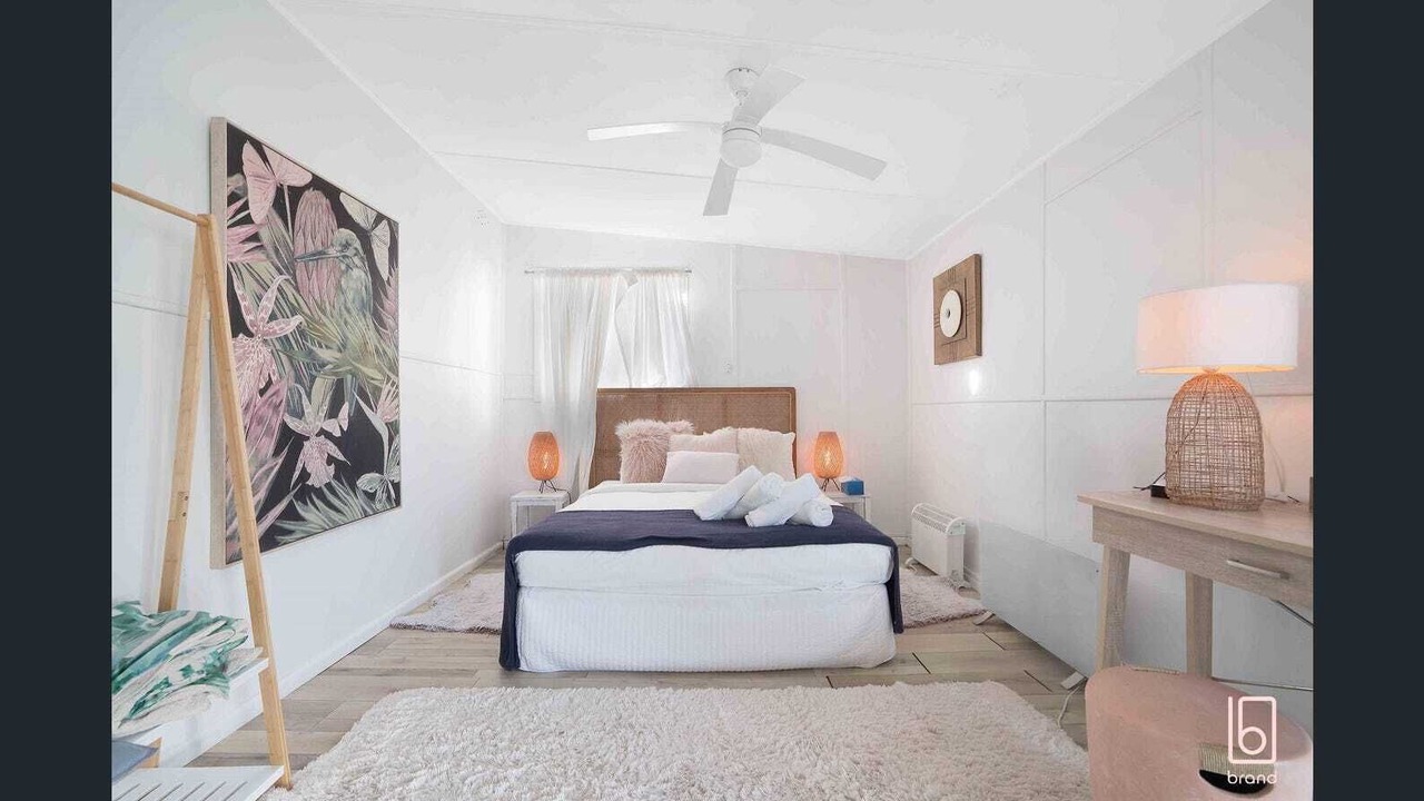 Photo of Bedroom in Toukley