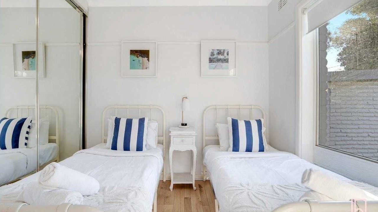 Photo of Bedroom in Toukley