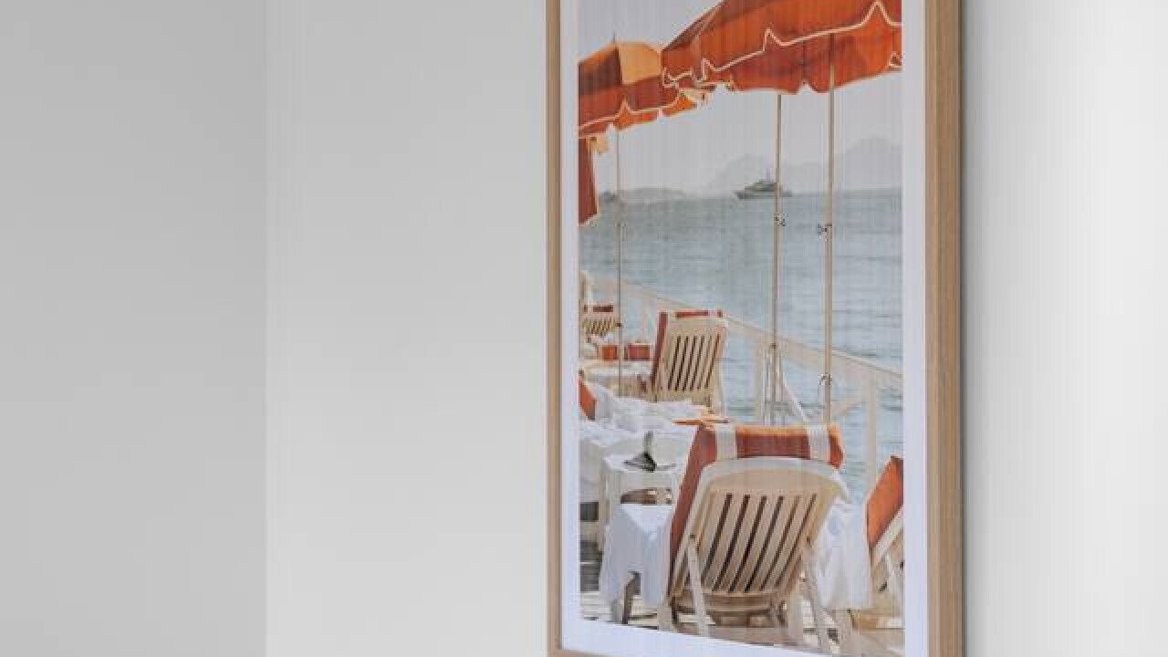 Photo of Livingroom in Woy Woy Bay