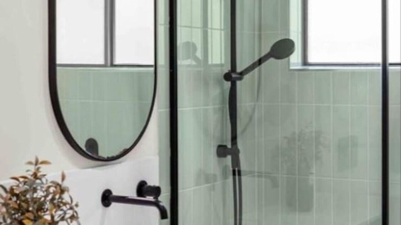 Photo of Bathroom in Cams Wharf