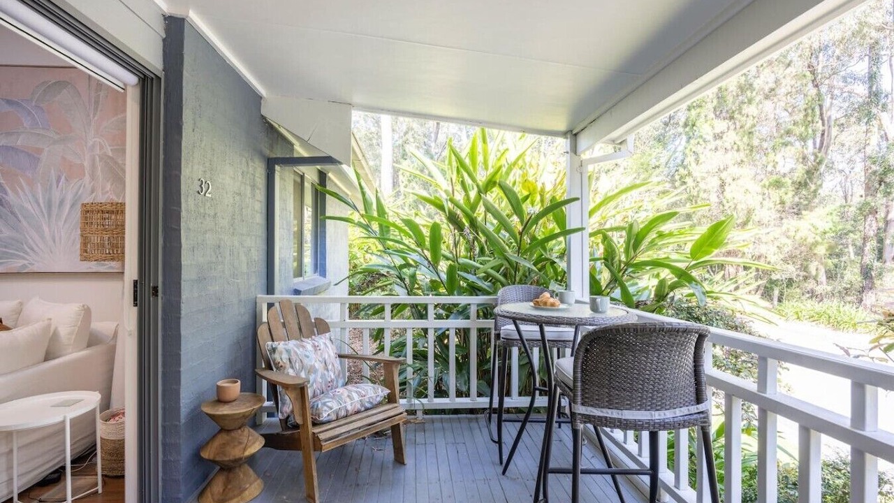 Photo of Outdoor in Cams Wharf