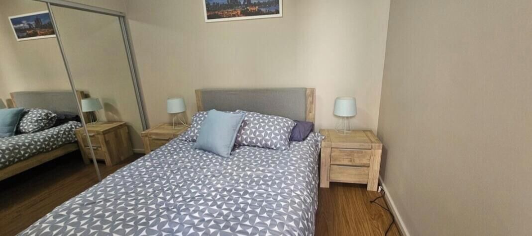 Photo of Bedroom in Alkimos