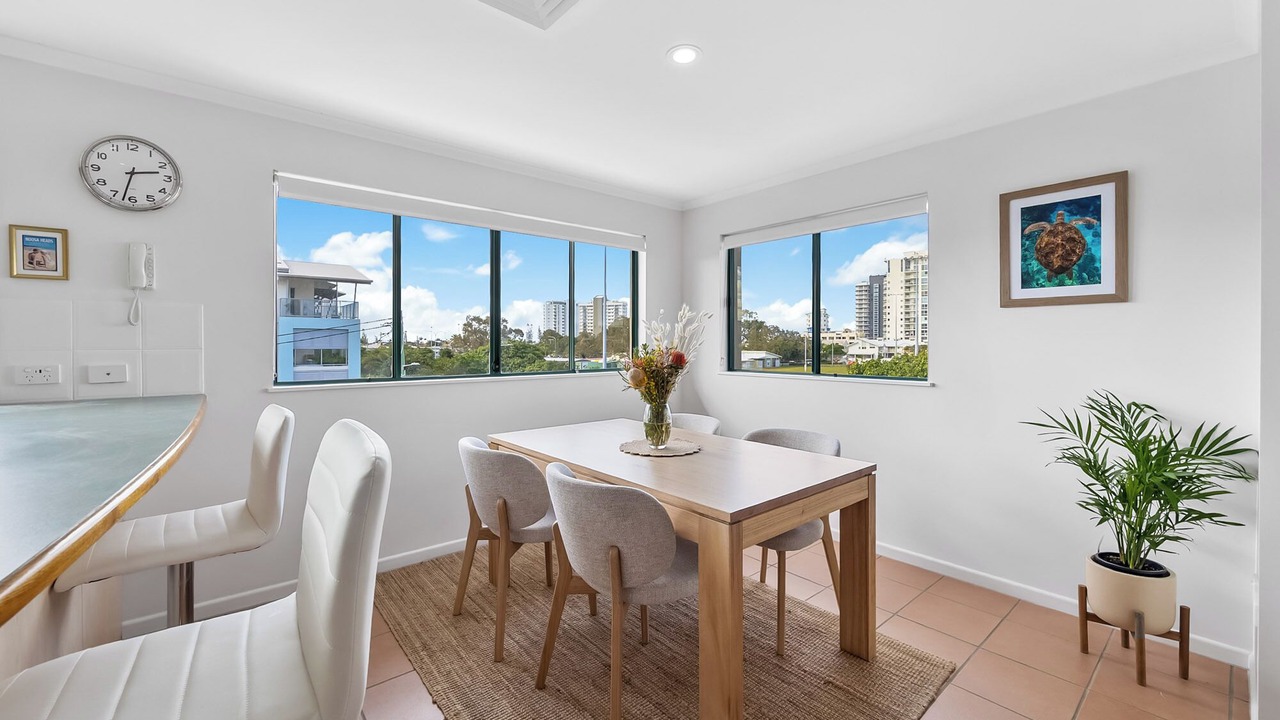 Photo of Others in Maroochydore