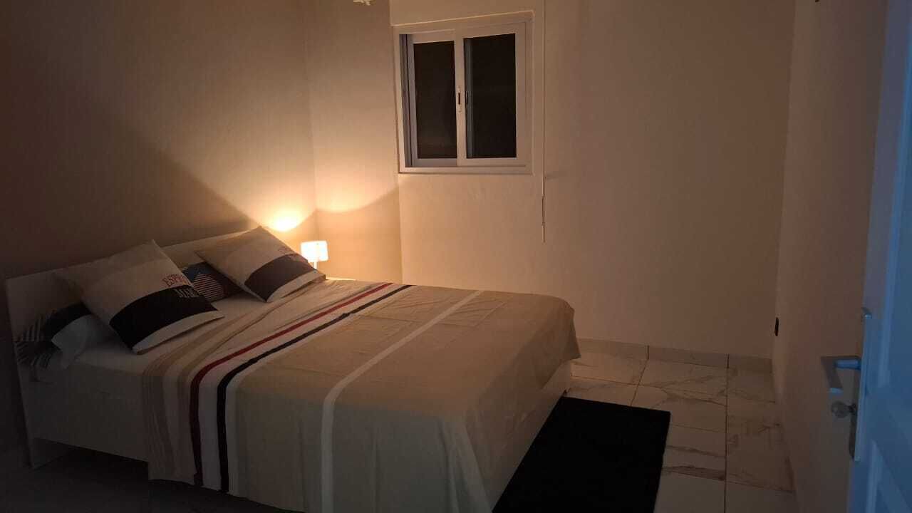 Photo of Bedroom in Macouria