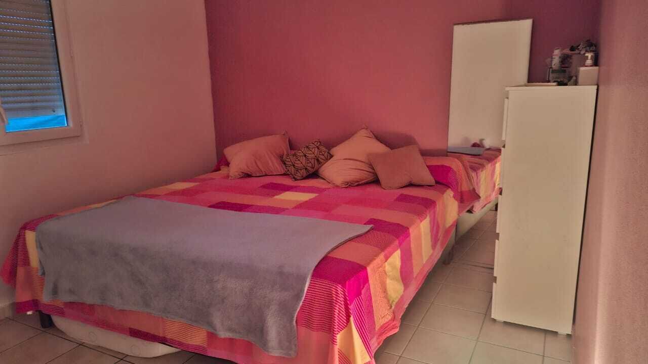 Photo of Bedroom in Macouria